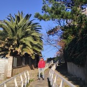 ���������� �������, ���� ������� Muhammed, 33 ����, ������������ ��� ������, ����� � ���������, c�������� ���������, ���������