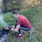  ,   , 33 ,   ,   