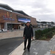 ���������� �������, ���� ������� ������, 46 ���, ������������ ��� ������