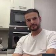 ���������� ������, ���� ������� �����, 35 ���, ������������ ��� ������, ����� � ���������