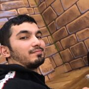 -,   , 35 ,   ,   , c 