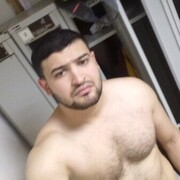 ���������� ����, ���� ������� �����, 36 ���, ������������ ��� ������, ����� � ���������, c�������� ���������