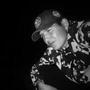 ���������� ������, ���� ����� ���������, 22 ����, ������������ ��� ������, ����� � ���������