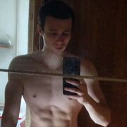 ���������� ������, ���� ����� ������, 20 ���, ������������ ��� ������, ����� � ���������, c�������� ���������, ���������