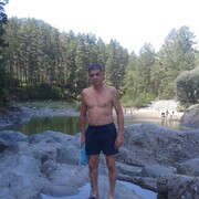  ,   , 57 ,   ,   , c 