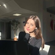 ���������� ������, ���� ������� ���, 30 ���, ������������ ��� ������, ����� � ���������