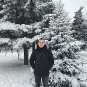 ,   Dima, 28 ,   ,   , c , 