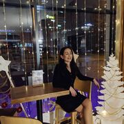 ���������� ������, ���� ������� Svetlana, 36 ���, ������������ ��� ������, ����� � ���������, c�������� ���������