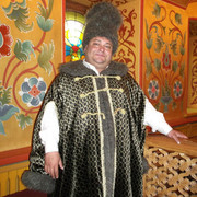 ���������� ������, ���� ������� �����, 50 ���, ������������ ��� ������, ����� � ���������, c�������� ���������