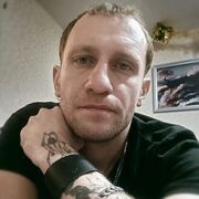 ���������� �������, ���� ������� �����, 37 ���, ������������ ��� ������, ����� � ���������, c�������� ���������