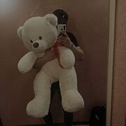 ���������� ����-���������, ���� ����� ������, 25 ���, ������������ ��� ������, ����� � ���������, ���������