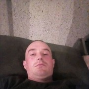  ,  Anatoliy, 32