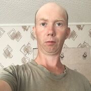 ���������� �����������, ������� S_a, 40