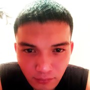 ���������� ������ ��������, ���� ������� �����, 32 ����, ������������ ��� ������, ����� � ���������, c�������� ���������