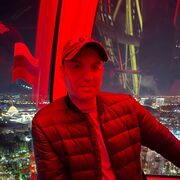 ���������� ������, ���� ������� ����, 34 ����, ������������ ��� ������, ����� � ���������, c�������� ���������, ���������