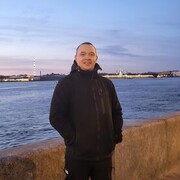  ,   , 35 ,   ,   , 
