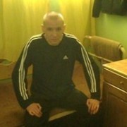 ���������� �����������, ���� ������� �����, 42 ����, ������������ ��� ����� � ���������, c�������� ���������