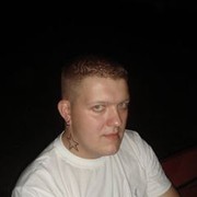  -,   , 42 ,   ,   , c 