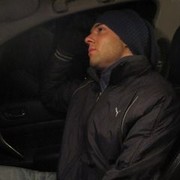 ���������� ��������, ���� ������� ���������, 37 ���, ������������ ��� ������, ����� � ���������, c�������� ���������