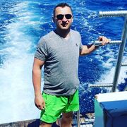  ,   Adam, 40 ,   ,   , c 