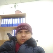 ���������� ������, ���� ������� Aidar, 32 ����, ������������ ��� ������, ����� � ���������, c�������� ���������, ���������