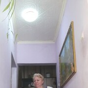 ���������� �����������, ���� ������� �������, 54 ����, ������������ ��� ����� � ���������, c�������� ���������, ���������