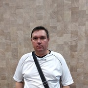  -,   , 53 ,   ,   , c 