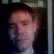  ,   , 31 ,     , c , 