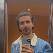  Roussillon,  Bashar, 25