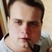  ,  , 23