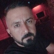  -,   Serkan, 33 ,   ,   