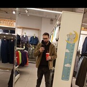  ,  , 39