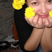  ,   Julia, 49 ,  