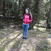  ,  , 37