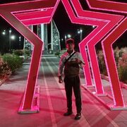 ���������� �������, ���� ����� �����, 21 ���, ������������ ��� ������, ����� � ���������