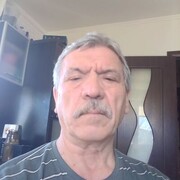  -,  , 67