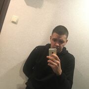  ,  , 21