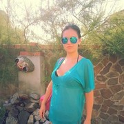 ���������� ������, ���� ������� �����, 33 ����, ������������ 