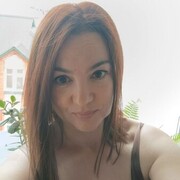  ,  , 40