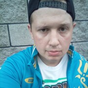  ,   , 31 ,   ,   , c 