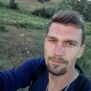  ,   Sashko, 36 ,   ,   , c 