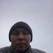  ,  , 44