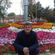  ,  Nuriddin, 55
