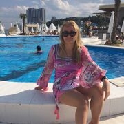  ,   Model Agency, 47 ,  