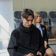 ���������� �������, ���� ����� ����, 21 ���, ������������ ��� ������, ����� � ���������