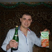  ,   Sergei, 40 ,   