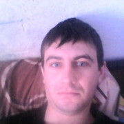  -,   PLeYBoI, 33 ,   