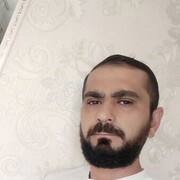 ���������� �������, ���� ������� �����, 34 ����, ������������ ��� ������, ����� � ���������