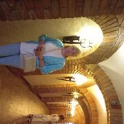 ,   , 52 ,   ,   , c , 