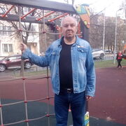  ,   , 63 ,   ,   , c 